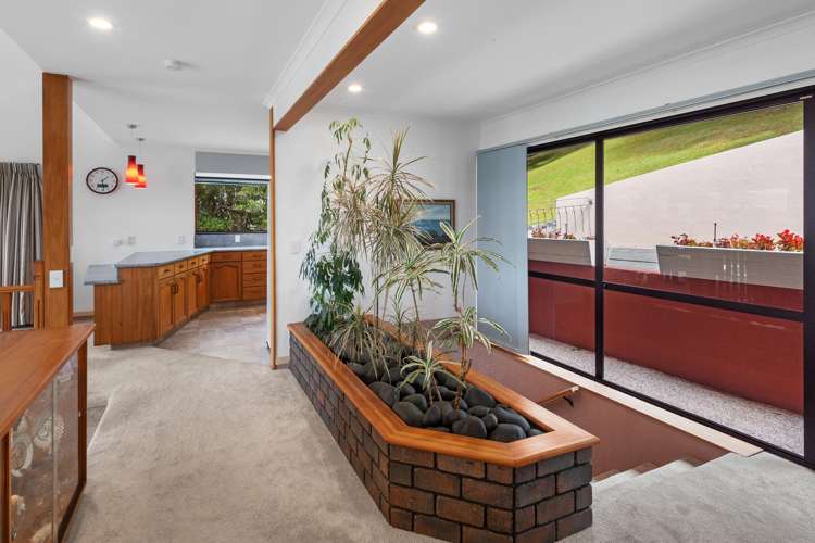 38c Tuatara Drive Kamo_11