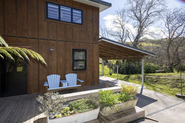 128 Lysnar Street Okitu_38