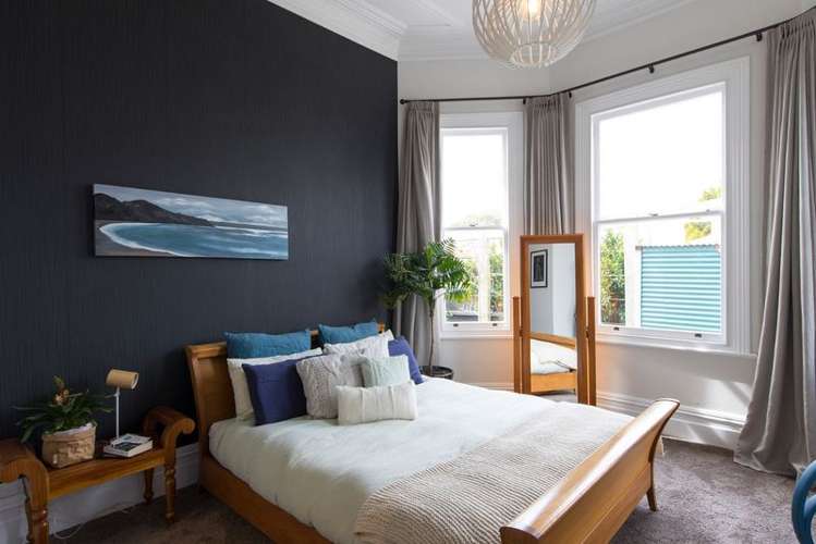 29 Brixton Road Mount Eden_13