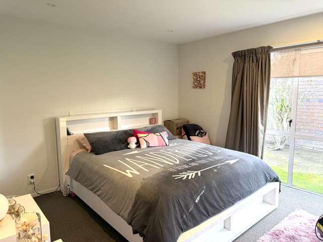 A/8 Wardour Mews Avonhead_4