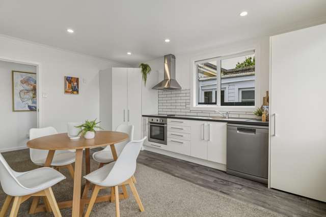 5 Arney Street South Dunedin_3