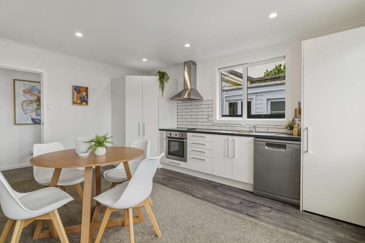 5 Arney Street South Dunedin_3