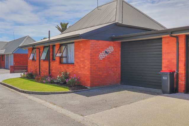 128B Shakespeare Street Greymouth_1