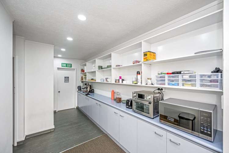 31 Constellation Drive Albany_7