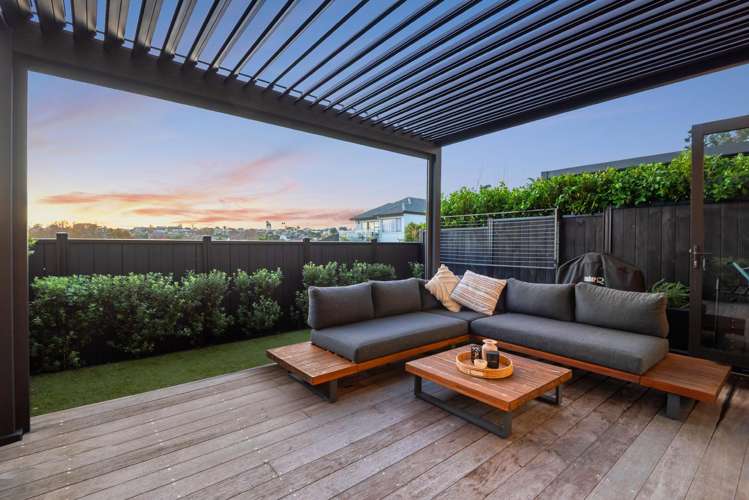 5 Nga Tutu Place Belmont_2