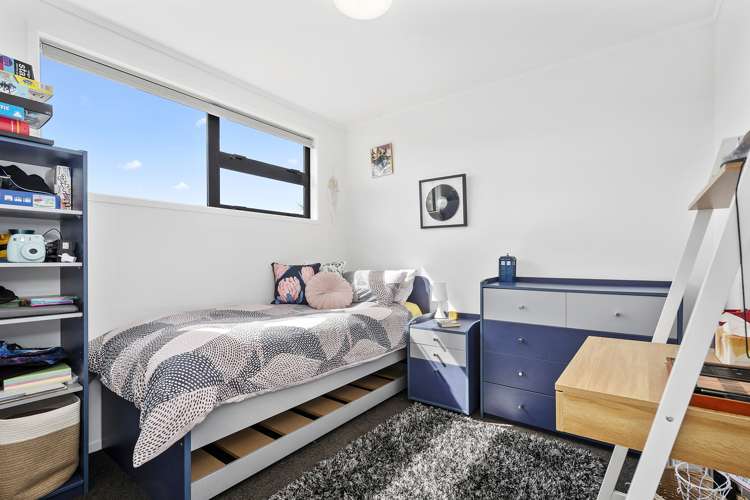 22 Ashley Place Papamoa_11