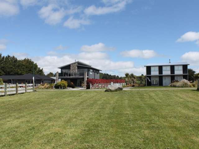 52 Snowmass Drive Ohakune_1