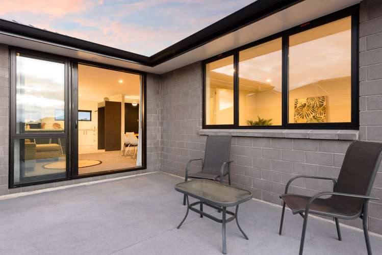 16 Te Ranga Memorial Drive Pyes Pa_8