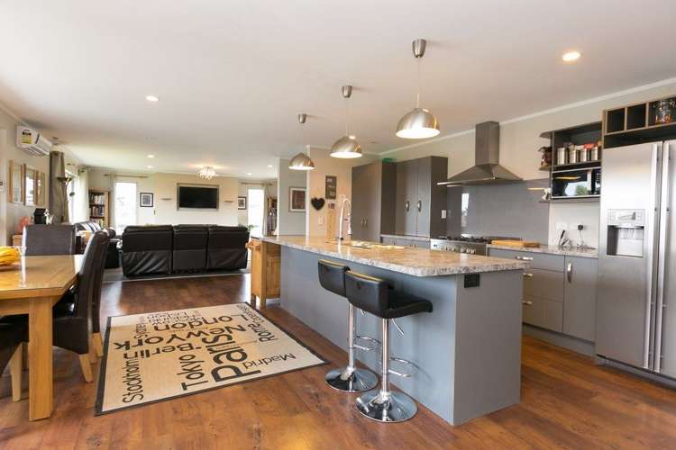 23 Pegasus Place Kelvin Grove_9