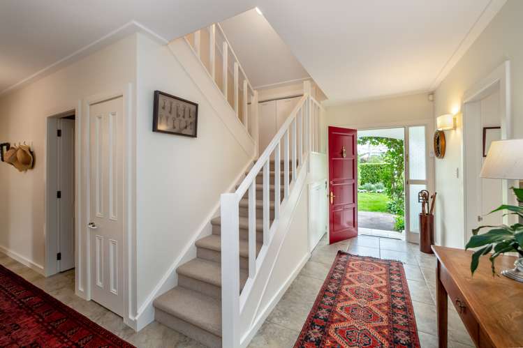 17 Jellicoe Street Greytown_8