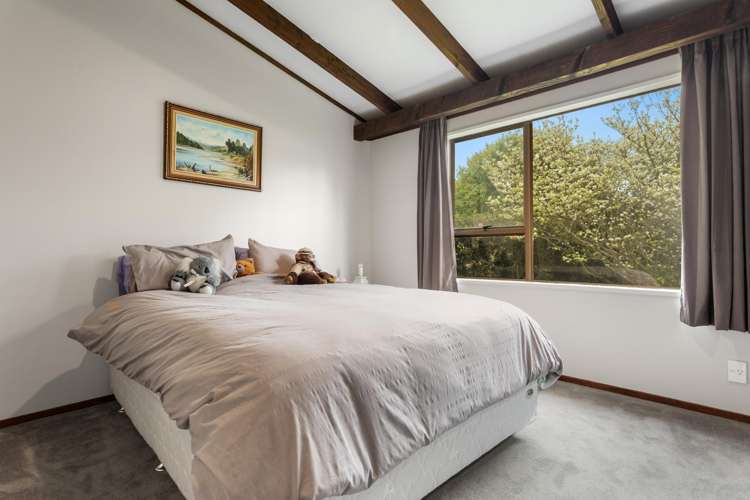 26 Peter Lippa Drive Kawerau_15