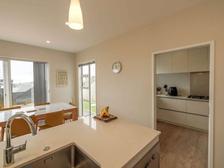 126 Wainui Road Silverdale_6