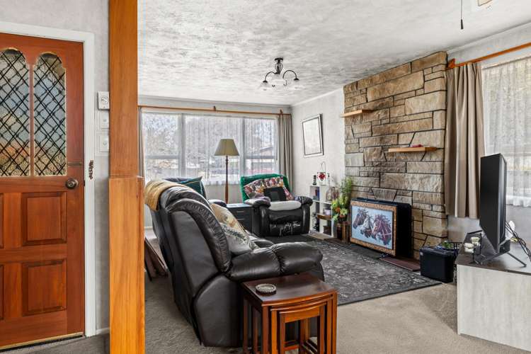 5 Whitby Crescent Flaxmere_9