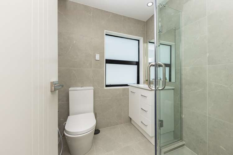 14d Rimu Street New Lynn_12