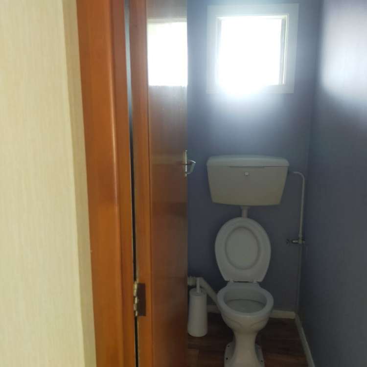 16 Seaview Terrace Kew_15