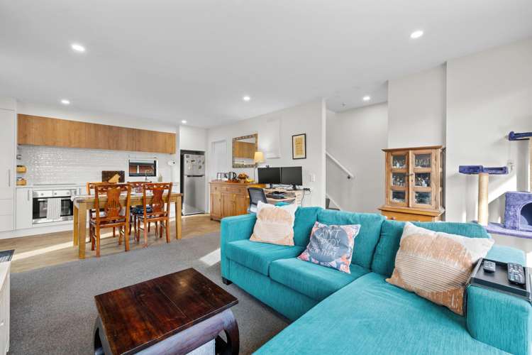 1/20 Hume Street_0