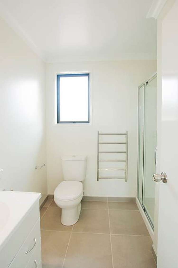 216e Church Street Onehunga_12