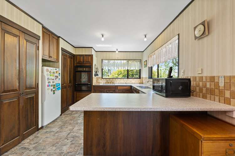 293 Jack Henry Road Kinleith_7