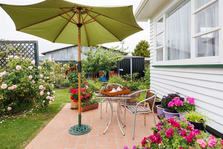 7A Terrace Street Marton_16