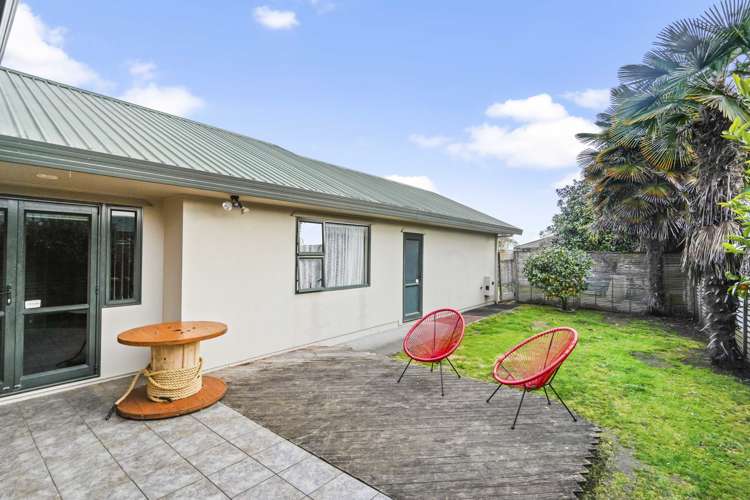 9 Shannon Place Nawton_9