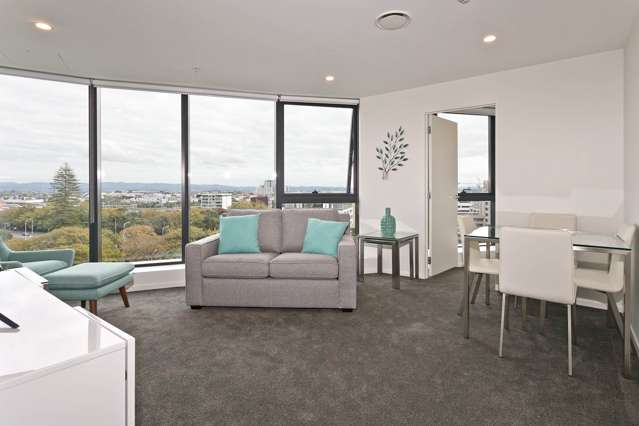 1304/18 St Martins Lane City Centre_1