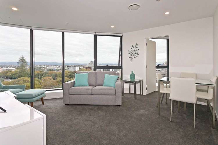 1304/18 St Martins Lane City Centre_1