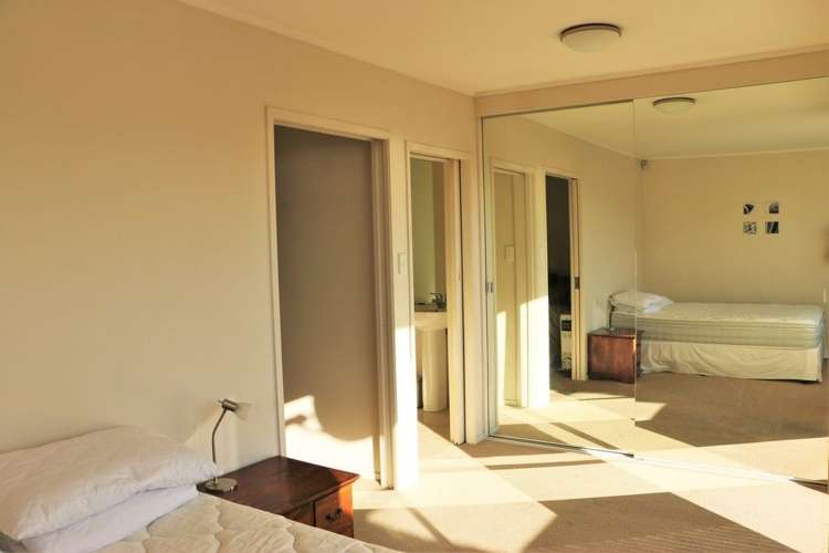 4/59 Sarsfield Street Herne Bay_10