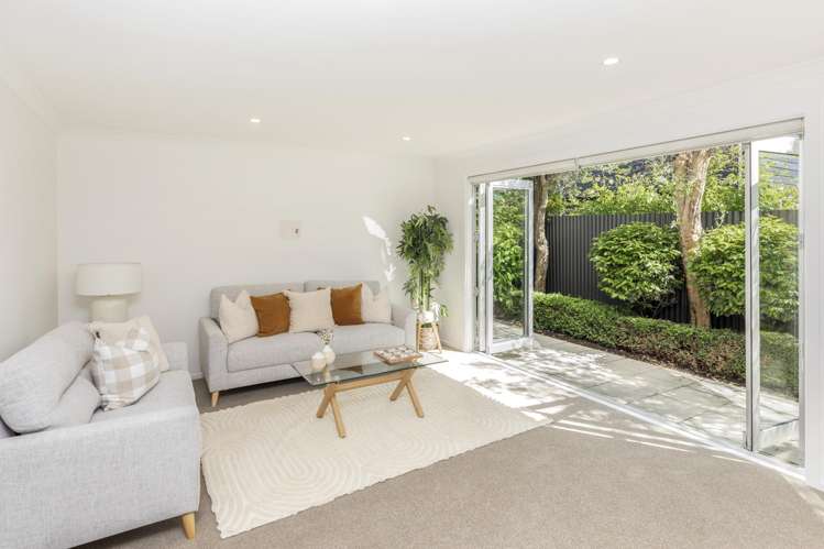 63b Derby Street St Albans_9