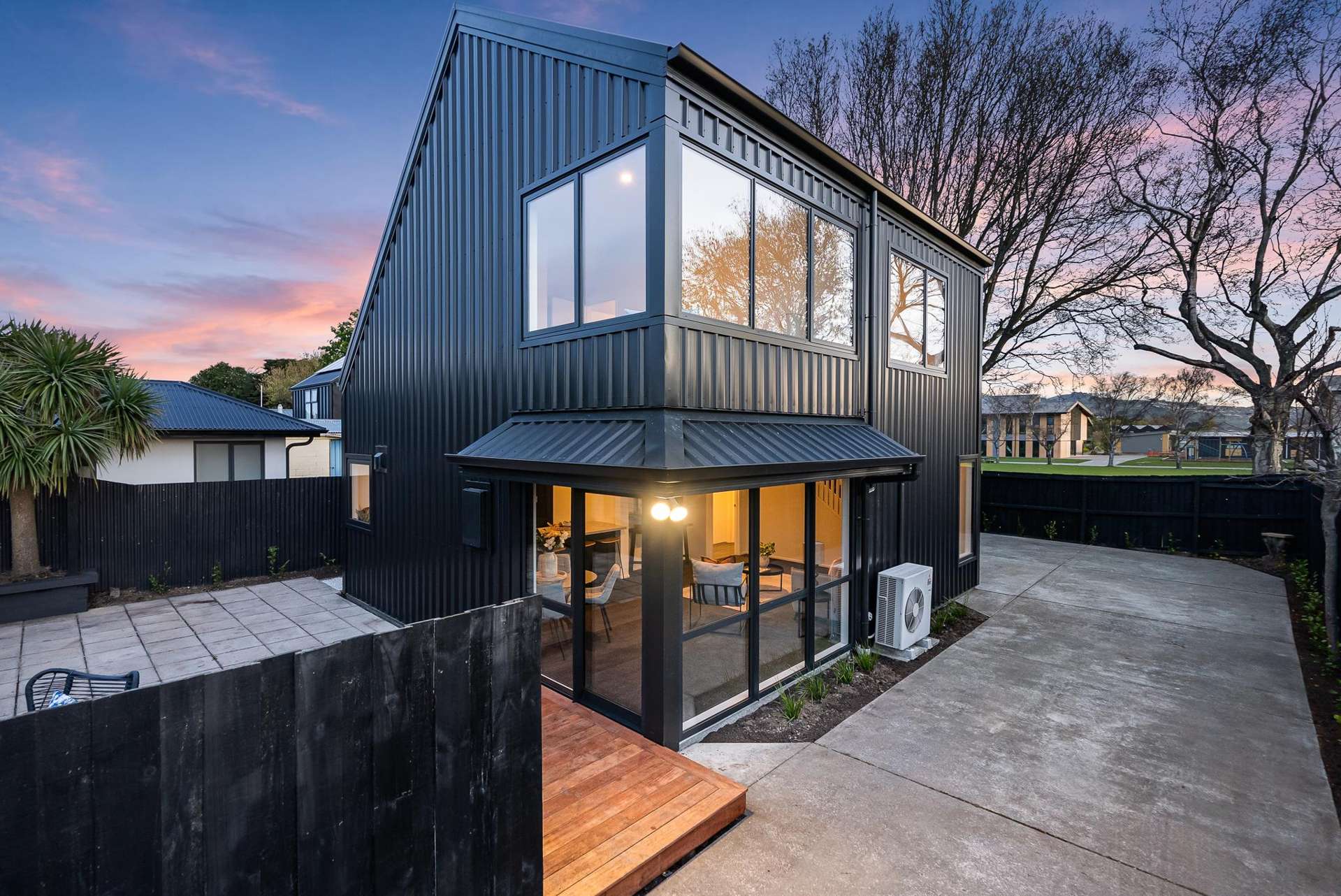 60 Harrow Street Phillipstown_0