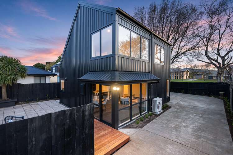 60 Harrow Street_0