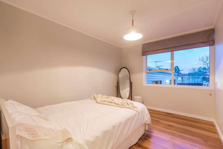 68 Walters Road Mount Wellington_6