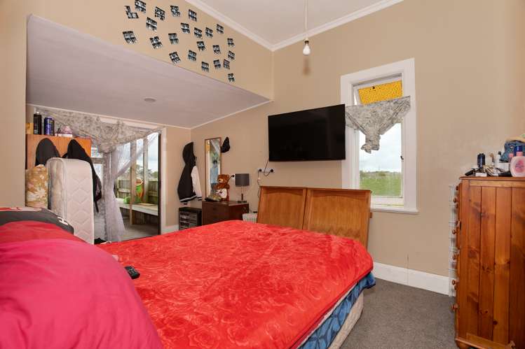 1407a Wellington Road Marton_10