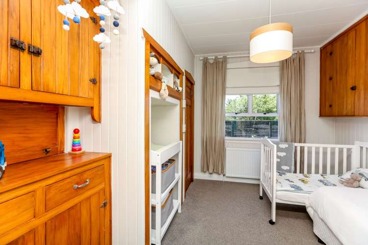 39 Gaine Street New Plymouth Central_13