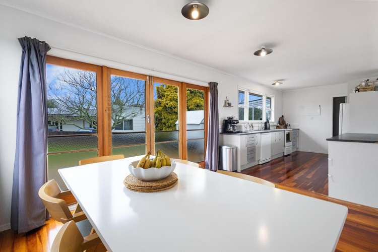 51 Whitaker Street Kihikihi_11