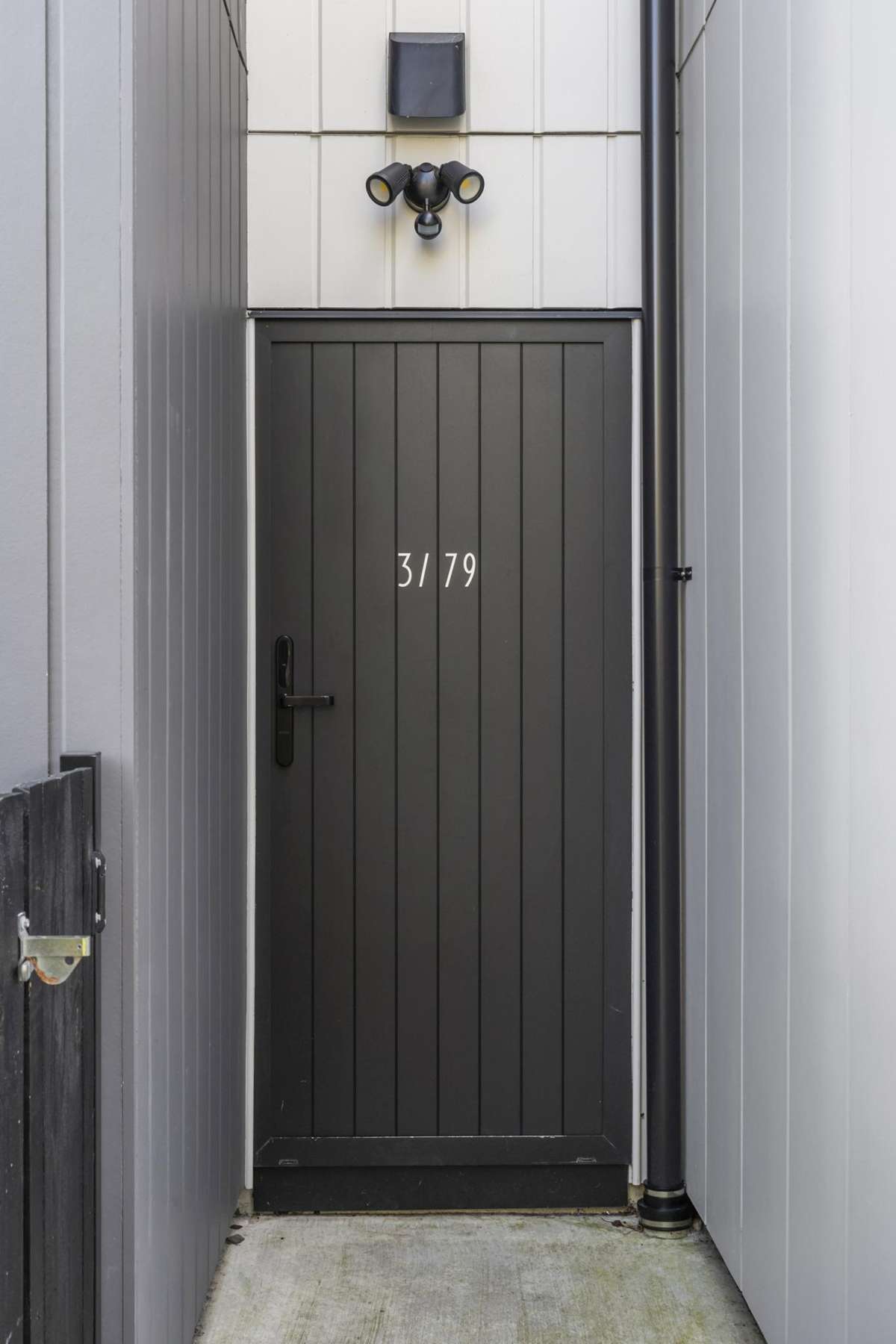 3/79 Edmonton Road_5