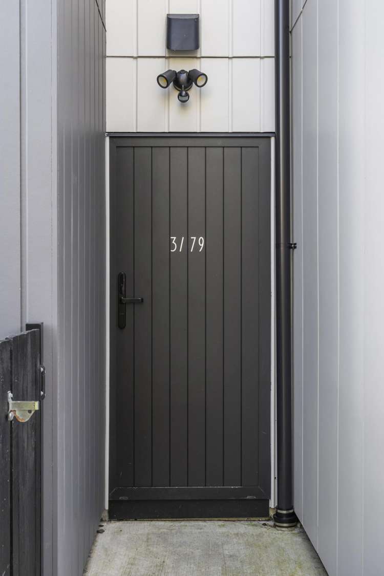 3/79 Edmonton Road Henderson_9