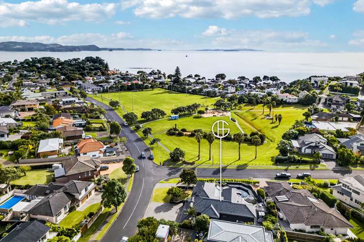 44 William Bayes Place Red Beach_18