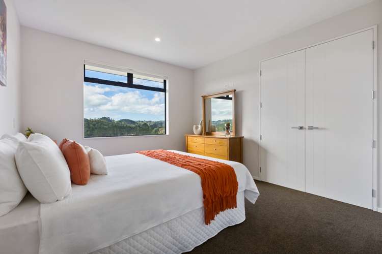 290 Whitford Park Road Whitford_14