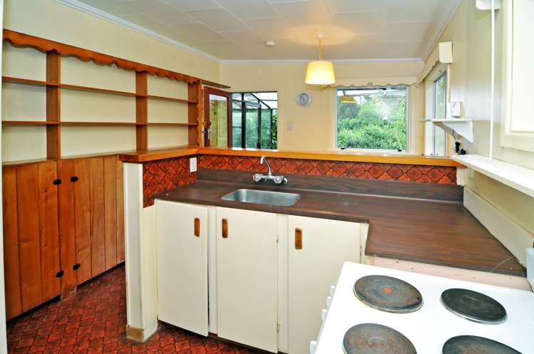 13 Hereweka Street Portobello_7