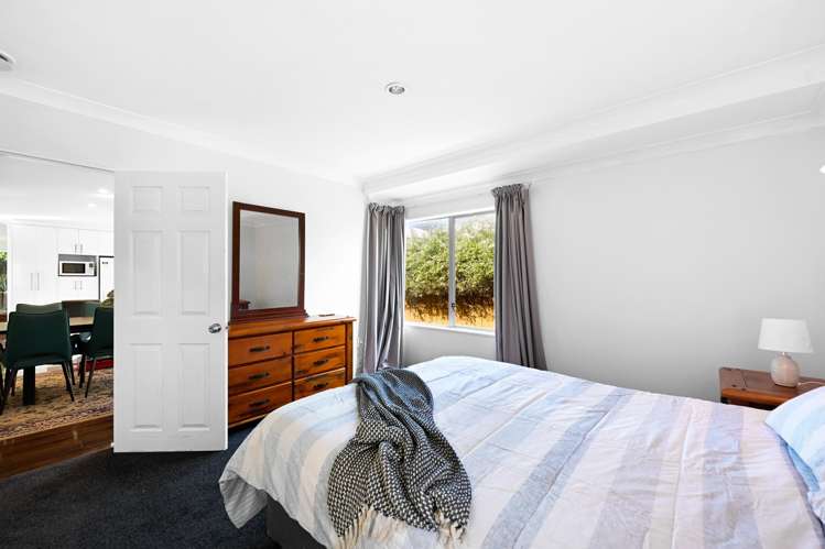 2 Kingsford Mews Hamilton East_11