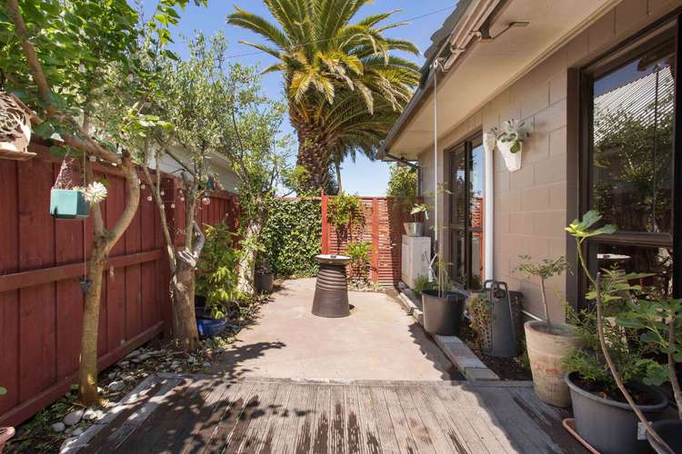 205 Highsted Road Casebrook_19