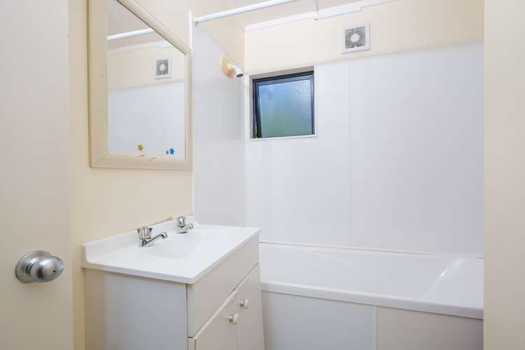 51 Bay Road Ostend_8