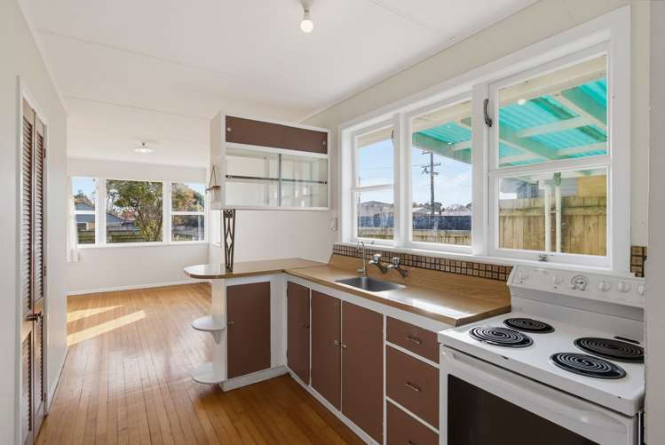 14 Dittmer Street Otaki_1