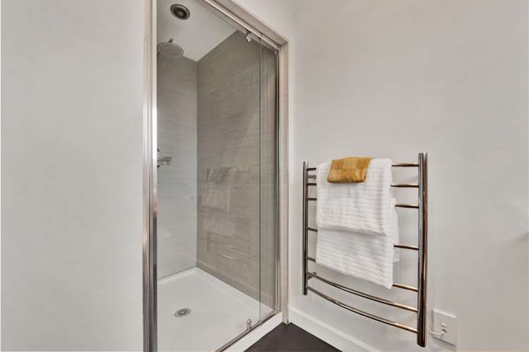 1/85 Studholme Street Somerfield_12