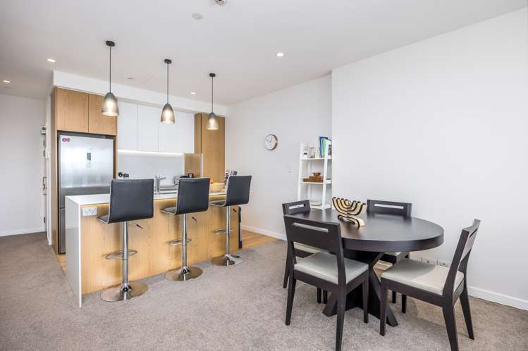 417/6a Nugent Street Grafton_3