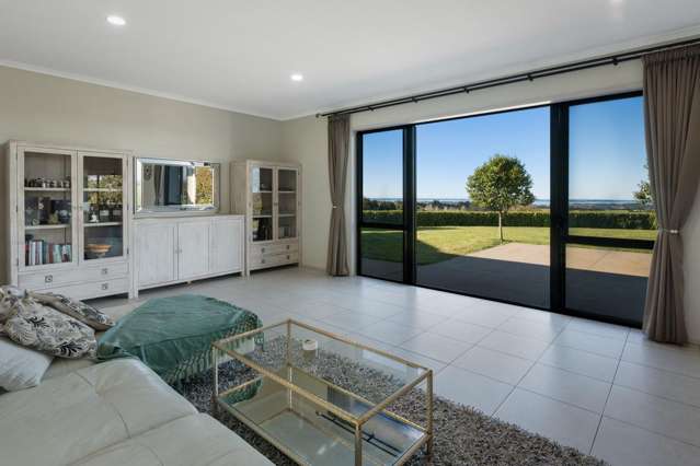 329B Thompsons Track Katikati_3