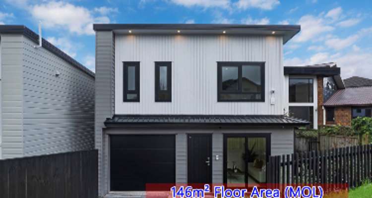 4 Gordon Stanley Drive_0