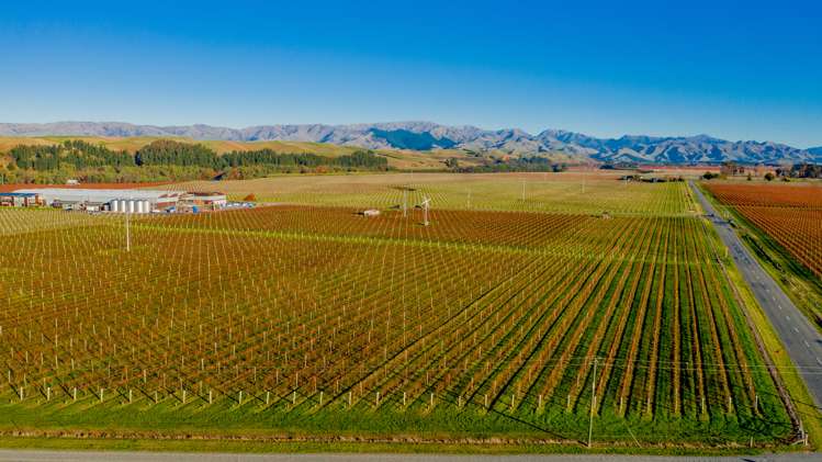 19 Lake Timara Road Hawkesbury_8