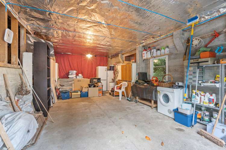 1 Derwent Street Oamaru_12