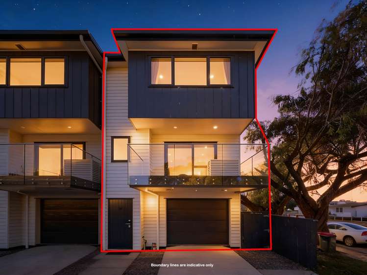 37 Erima Avenue Pt England_19